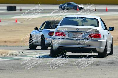 media/Nov-02-2025-Speed Ventures (Sun) [[c948a89870]]/Red/Session 2/